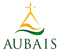 Logo Mairie d'Aubais